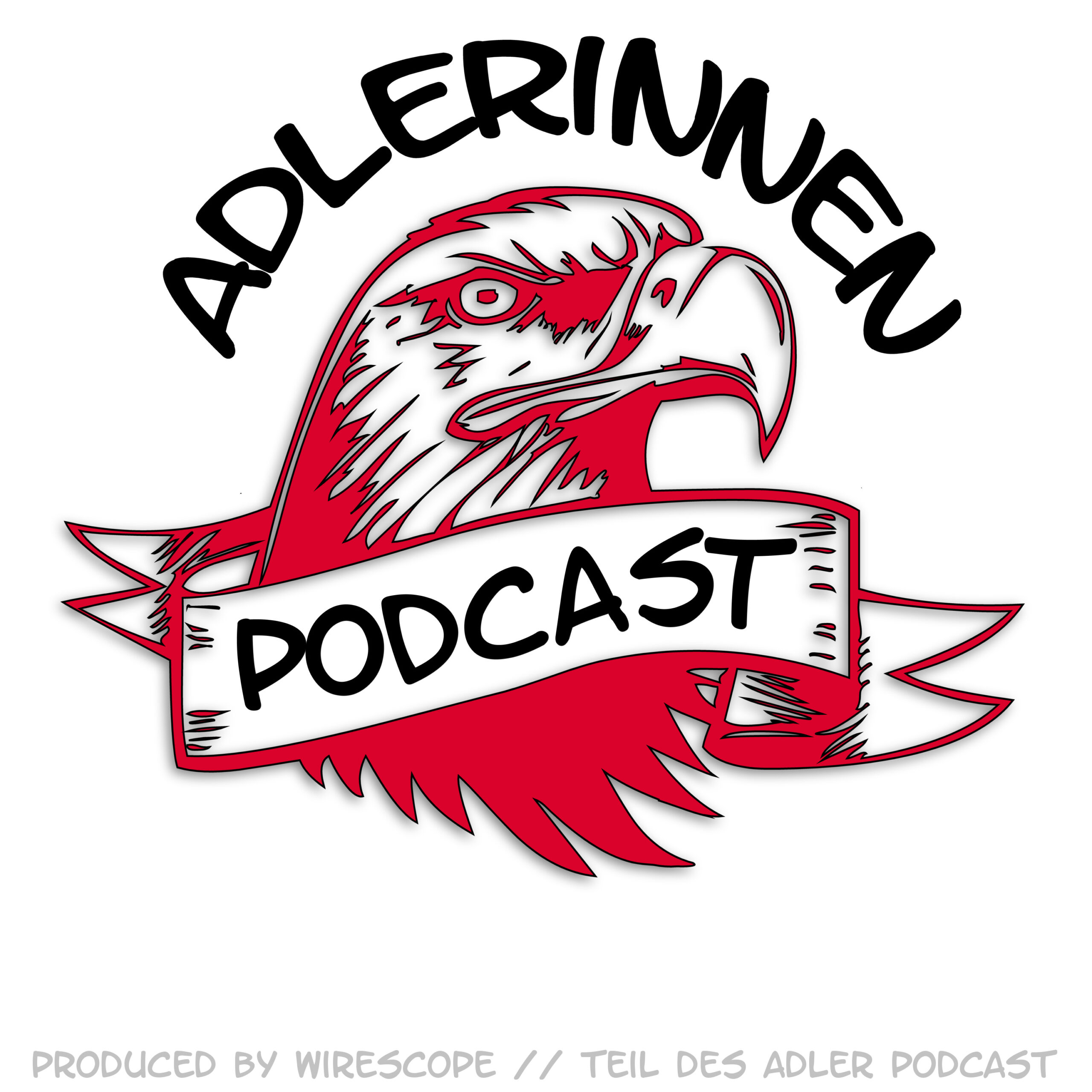 Folge 016 – Erfurter Pillenturbinen