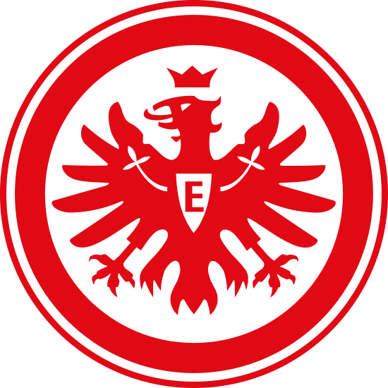 „Einmal Eintracht, immer Eintracht“